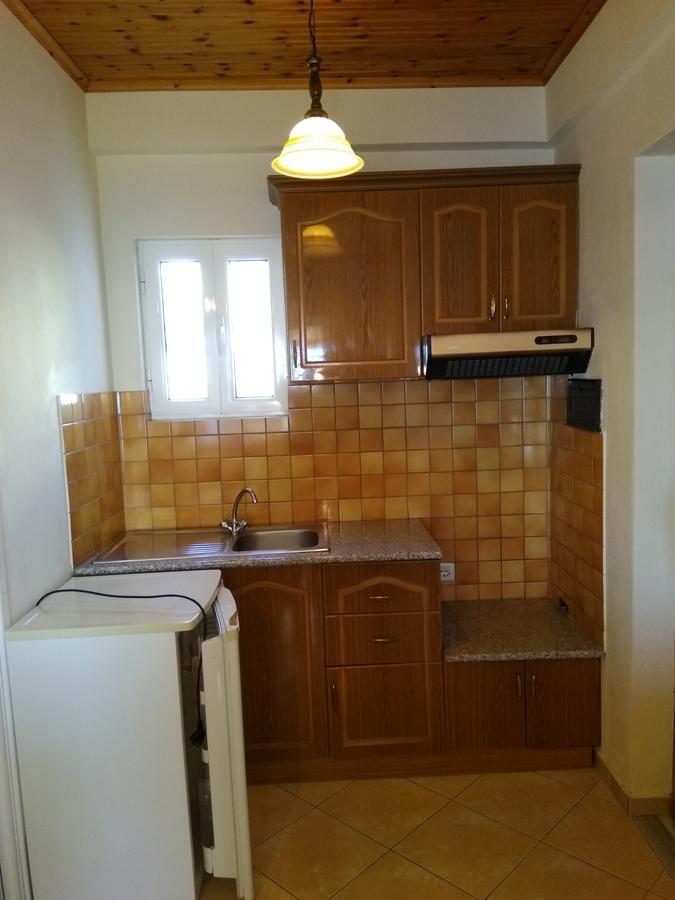 Villa Bianca Piqeras Eksteriør bilde